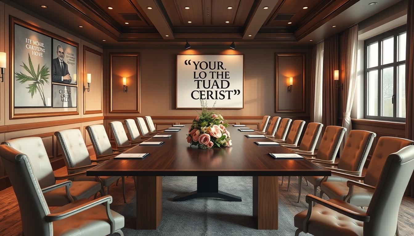 Premium plan visual